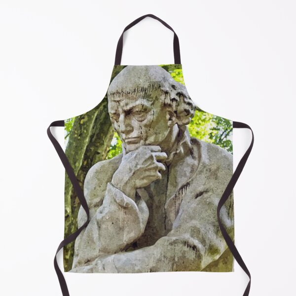 Item preview, Poster Paracelsus Salzburg Medical History Painting designed and sold by PuffersPatrys.