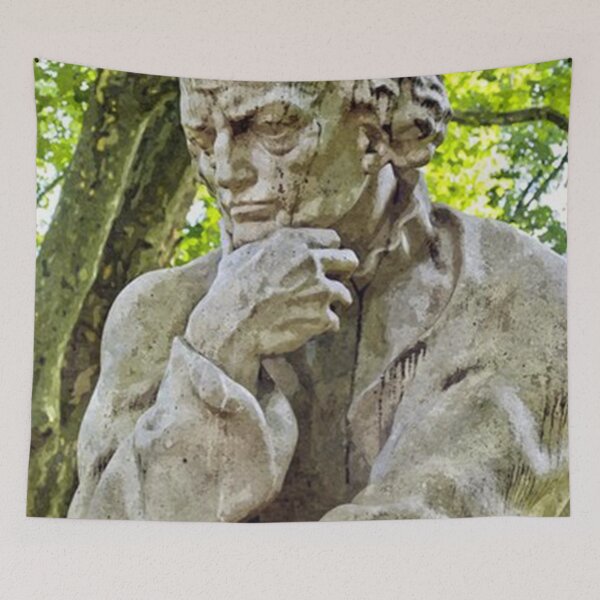 Item preview, Poster Paracelsus Salzburg Medical History Painting designed and sold by PuffersPatrys.