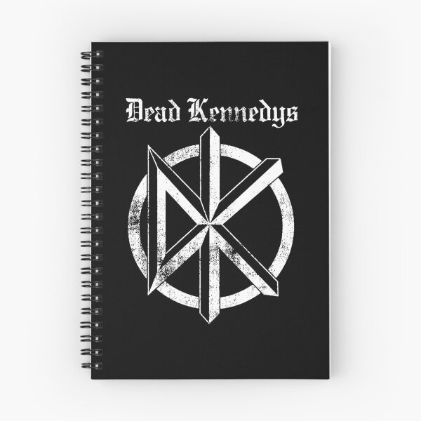 Item preview, Kennedys stil Alive Tour designed and sold by erikatravers.