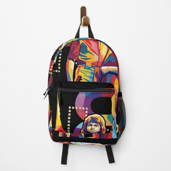 Item preview, ABBA POP ART designed and sold by LastTheWar.