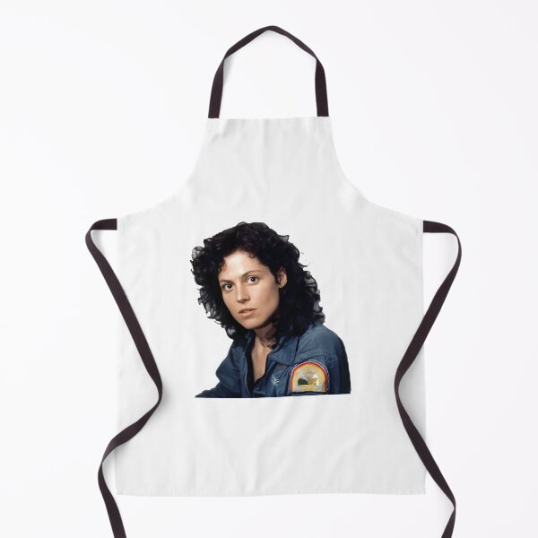 Item preview, Ellen designed and sold by munofais.