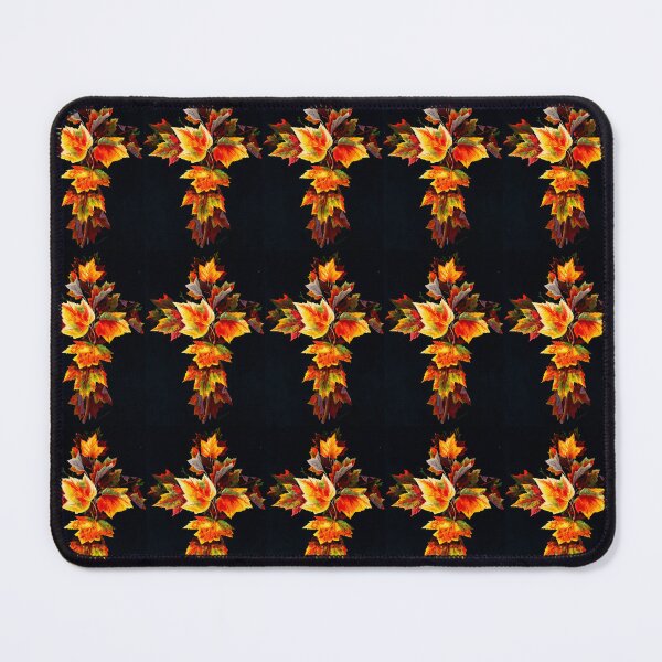 Item preview, FAITH OF FALL designed and sold by THE GOOD FIND.