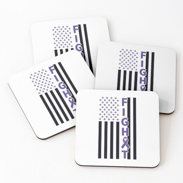 Item preview, Pancreatic Cancer Awareness designed and sold by sailorjessiArt.