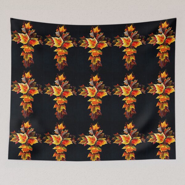 Item preview, FAITH OF FALL designed and sold by THE GOOD FIND.