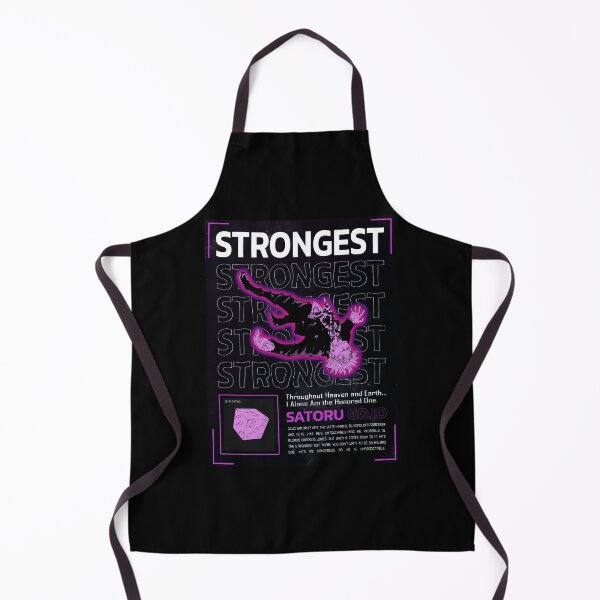 Item preview, The Honored One designed and sold by EspressoLove.