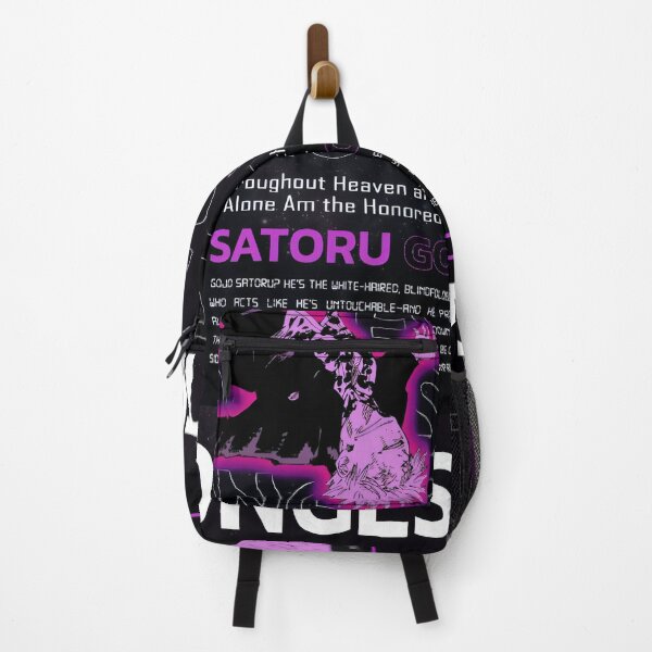 Item preview, The Honored One designed and sold by EspressoLove.
