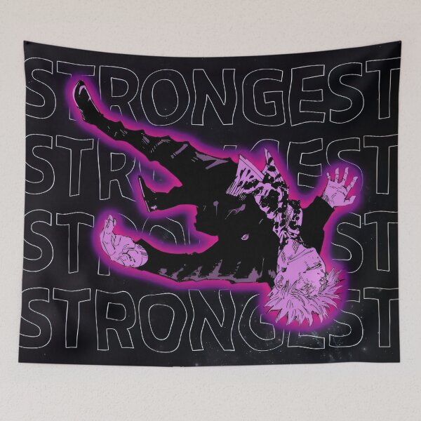 Item preview, The Honored One designed and sold by EspressoLove.