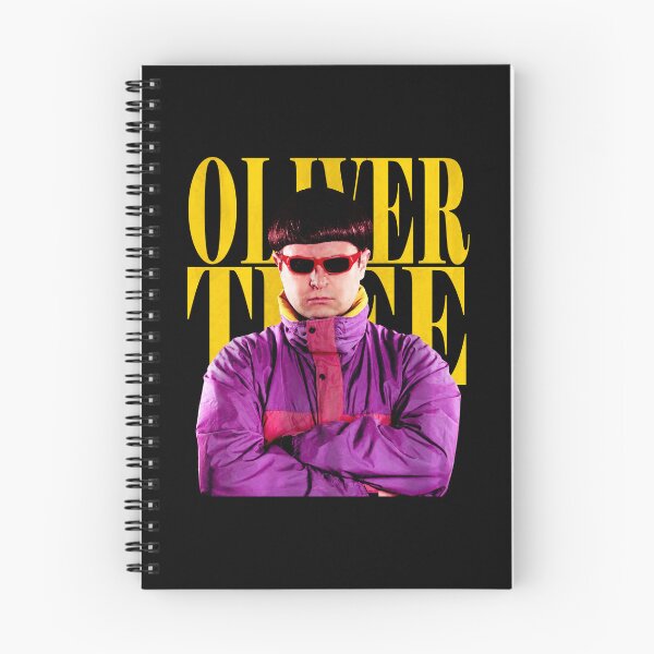 Item preview, Oliver Tree Rest In Peace 1993 to 2026 Memorial - Oliver Tree designed and sold by AlonsoMore.