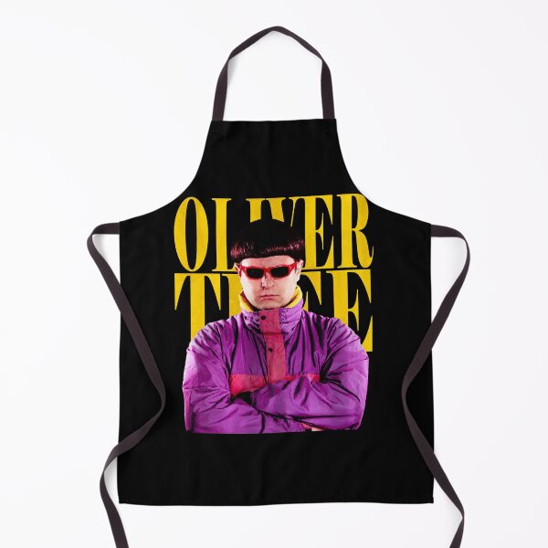 Item preview, Oliver Tree Rest In Peace 1993 to 2026 Memorial - Oliver Tree designed and sold by AlonsoMore.