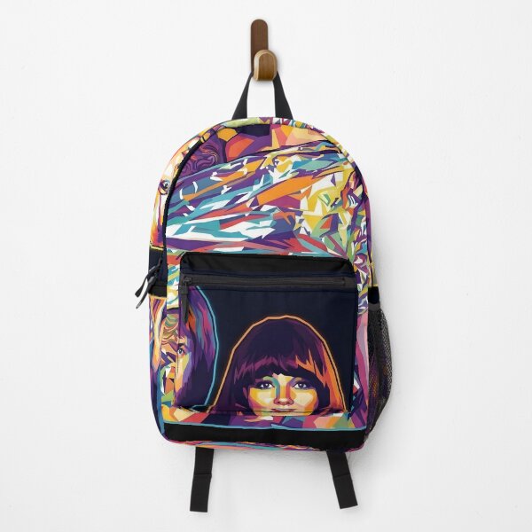 Item preview, ABBA POP ART designed and sold by LastTheWar.