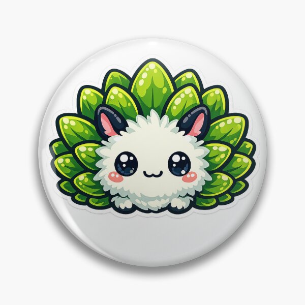 Item preview, Adorable baby sea sheep (Costasiella) designed and sold by Jyoti  Rajput.