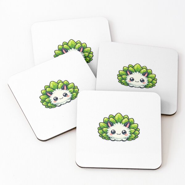 Item preview, Adorable baby sea sheep (Costasiella) designed and sold by Jyoti  Rajput.