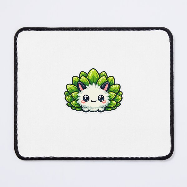 Item preview, Adorable baby sea sheep (Costasiella) designed and sold by Jyoti Rajput.