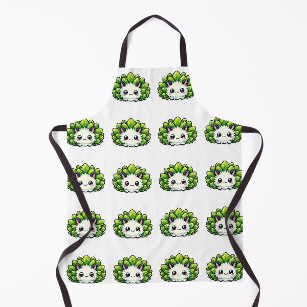 Item preview, Adorable baby sea sheep (Costasiella) designed and sold by Jyoti Rajput.