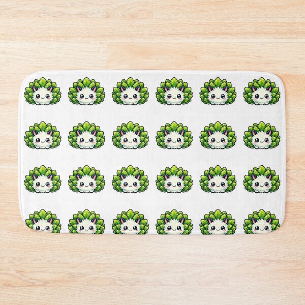Item preview, Adorable baby sea sheep (Costasiella) designed and sold by Jyoti  Rajput.