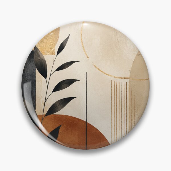 Item preview, Golden Earth Symphony designed and sold by singhworldcr.