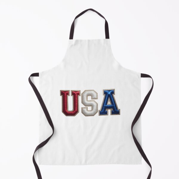 Item preview, USA , 4th of July Women Fourth of July designed and sold by sailorjessiArt.