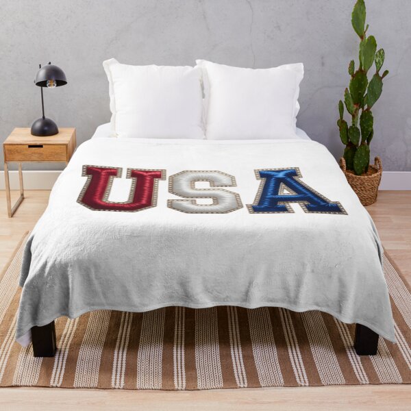 Item preview, USA , 4th of July Women Fourth of July designed and sold by sailorjessiArt.