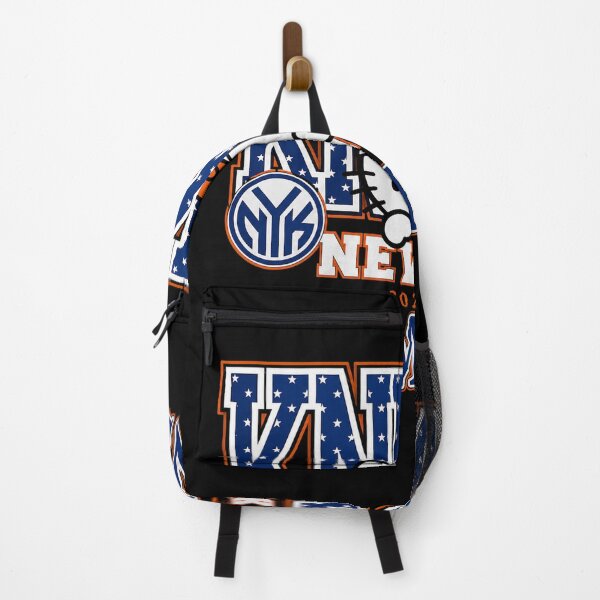 Item preview, New York Knicks x Hello Kitty 2026 NBA designed and sold by shopmionmion.