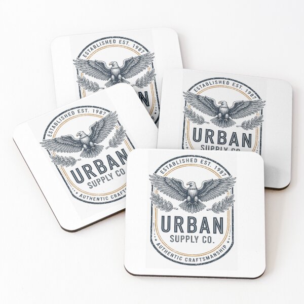 Item preview, High-Resolution- Streetwear/Vintage/Minimal/Illustration designed and sold by PixelStyle Studio.