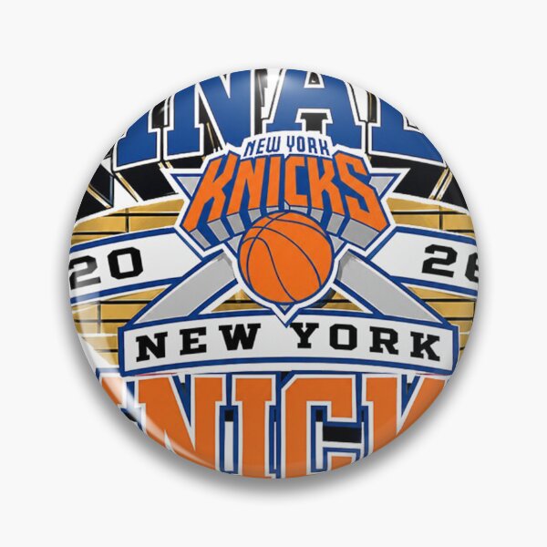 Item preview, Vintage New York Knicks 2026 NBA Finals designed and sold by PuffersPatrys.