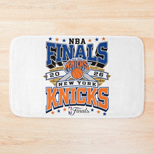 Item preview, Vintage New York Knicks 2026 NBA Finals designed and sold by PuffersPatrys.