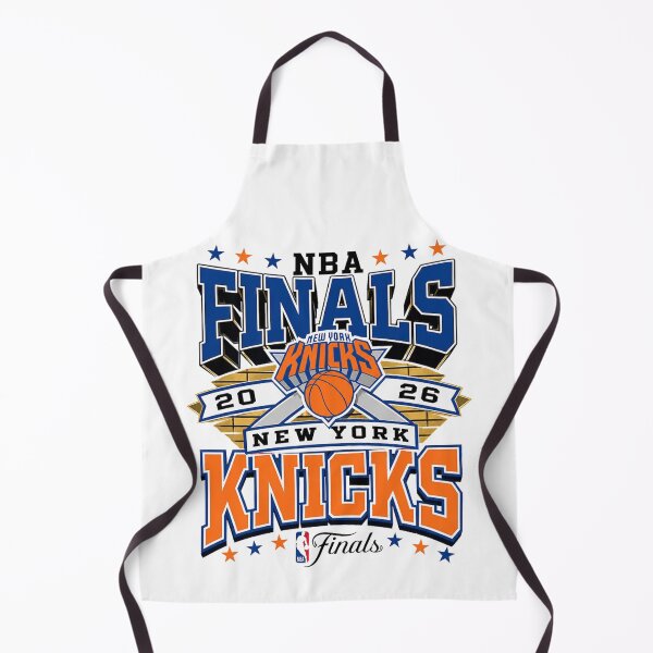 Item preview, Vintage New York Knicks 2026 NBA Finals designed and sold by PuffersPatrys.