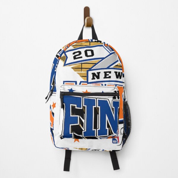 Item preview, Vintage New York Knicks 2026 NBA Finals designed and sold by PuffersPatrys.