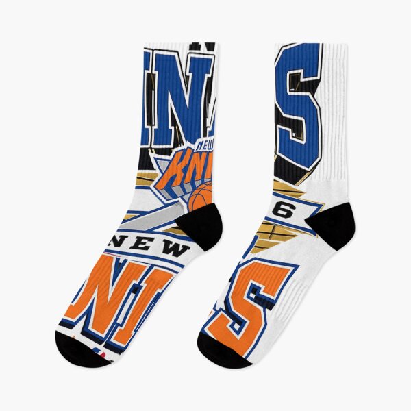 Item preview, Vintage New York Knicks 2026 NBA Finals designed and sold by PuffersPatrys.