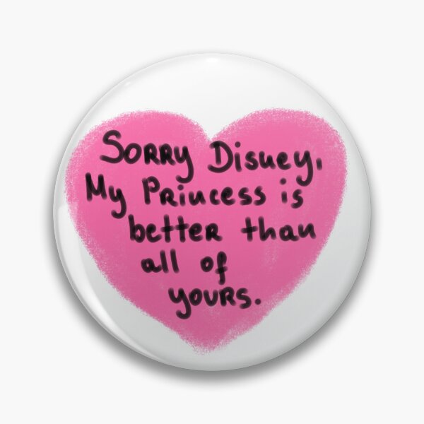 Item preview, princess  designed and sold by Kasia1987t.