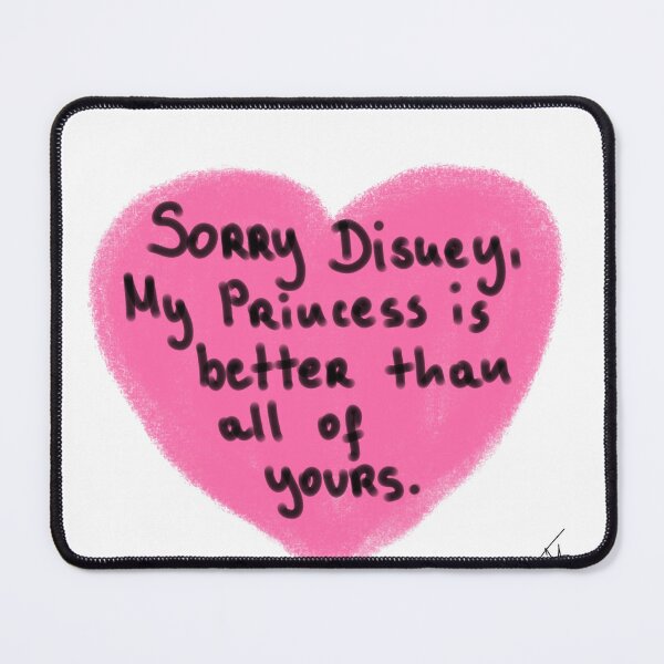 Item preview, princess designed and sold by Kasia1987t.