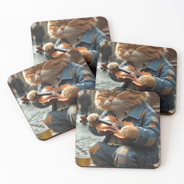 Item preview, ERSXRTRDRDRD \\\ The Rappers Style Mac Cool Posters designed and sold by LiliSSaput.