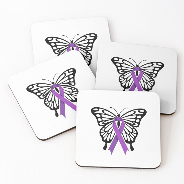Item preview, Pancreatic Cancer Awareness designed and sold by sailorjessiArt.