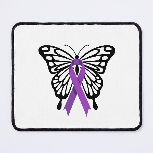Item preview, Pancreatic Cancer Awareness designed and sold by sailorjessiArt.