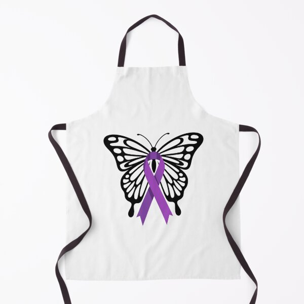 Item preview, Pancreatic Cancer Awareness designed and sold by sailorjessiArt.