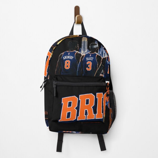 Item preview, 2026 NBA Champions New York Knicks designed and sold by shopmionmion.