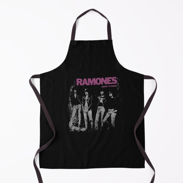 Item preview, Ramones designed and sold by memoryweaverart.