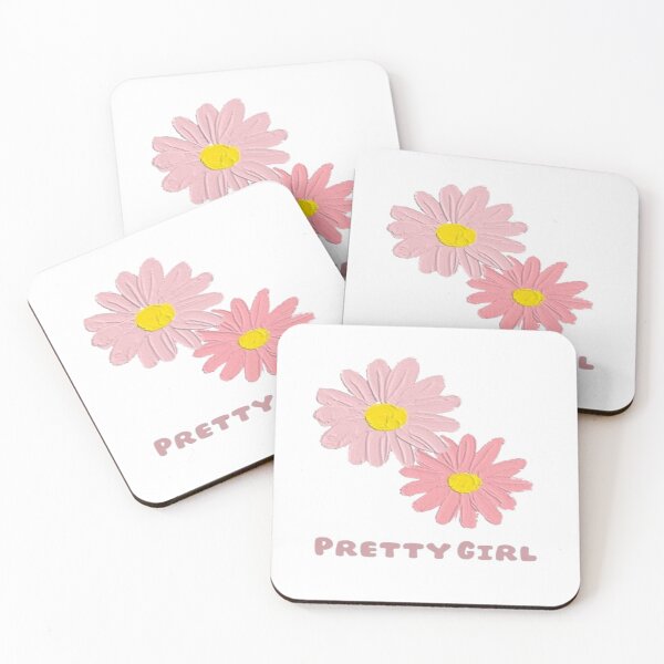 Item preview, pretty girl designed and sold by NR designs .