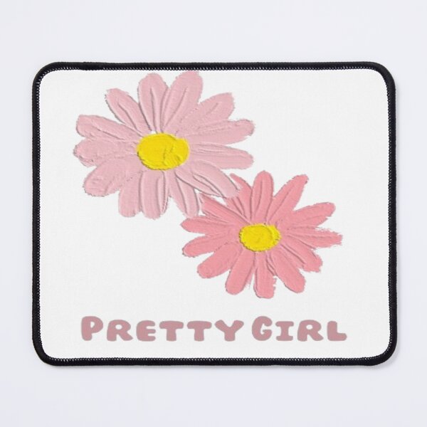 Item preview, pretty girl designed and sold by NR designs .