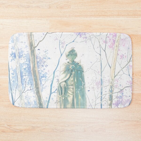 Item preview, The Legacy of Light designed and sold by EspressoLove.