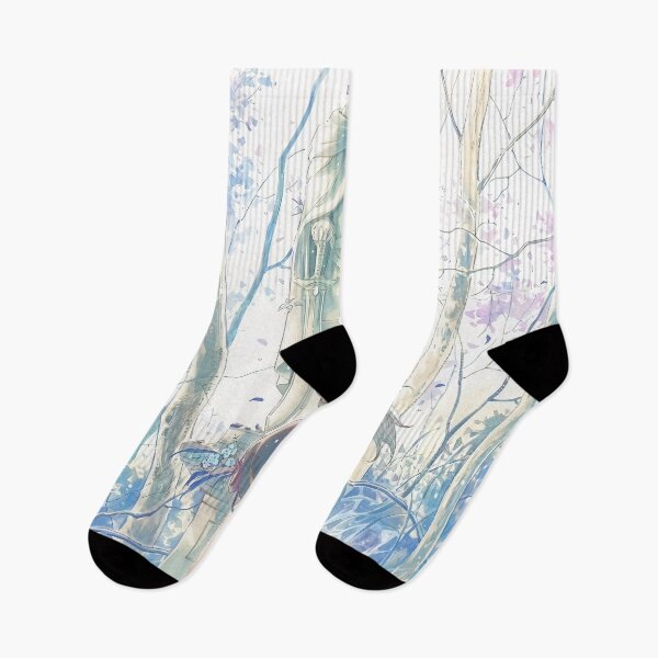 Item preview, The Legacy of Light designed and sold by EspressoLove.