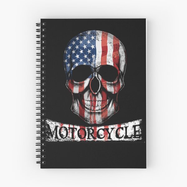Item preview, motorcycle designed and sold by Chuft.