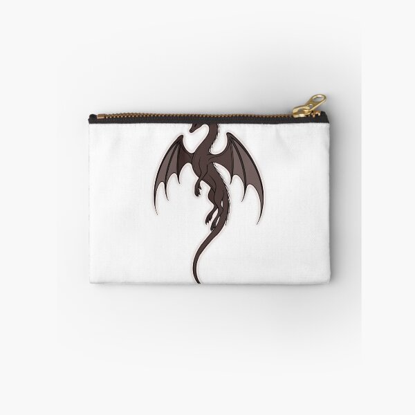 Item preview, Darklish Dragon designed and sold by Cursed By Moonlight.