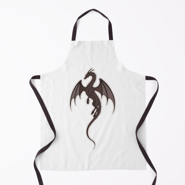 Item preview, Darklish Dragon designed and sold by Cursed By Moonlight.