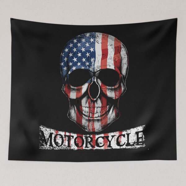 Item preview, motorcycle designed and sold by Chuft.