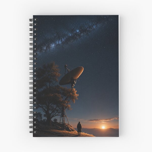 Item preview, Beneath the Milky Way designed and sold by Aether Vale.