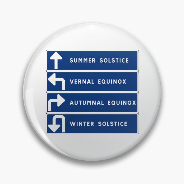 Item preview, The Sun designed and sold by ALF2023.