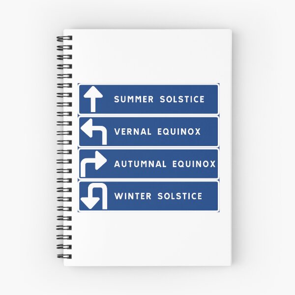 Item preview, The Sun designed and sold by ALF2023.
