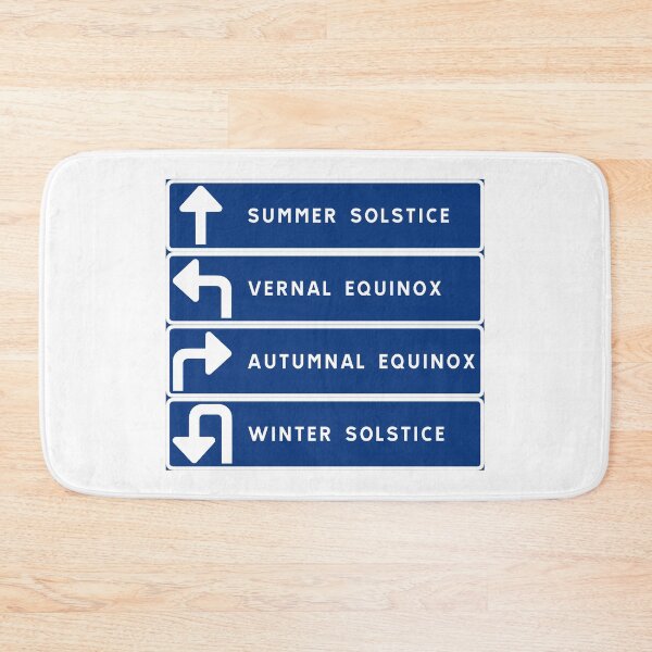 Item preview, The Sun designed and sold by ALF2023.