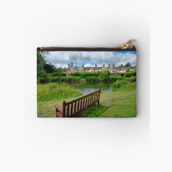 Item preview, Bakewell designed and sold by Alisonchambers2.